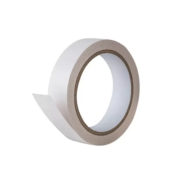 Double-Sided OPP/PET Tape